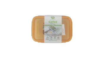 Picture of APPOLLO COFEE FOOD KEEPER SMALL 300ML